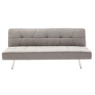 Student living room furniture package Pulse pakoworld set of 2pcs