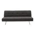 Student living room furniture package Beat pakoworld set of 2pcs