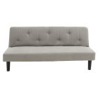 Student living room furniture package Sync pakoworld set of 2pcs