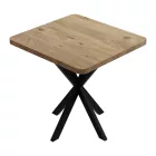 Mingle pakoworld student kitchen furniture package set of 3 pcs