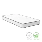 Student bedroom furniture package Breeze pakoworld set of 3pcs