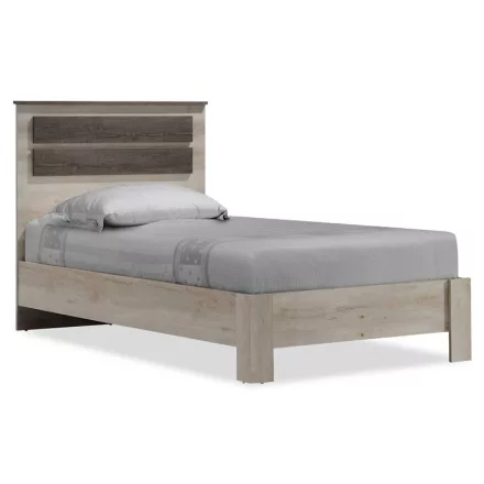 Student bedroom furniture package Peace pakoworld set of 3pcs