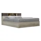 Student bedroom furniture package Snap pakoworld set of 3pcs