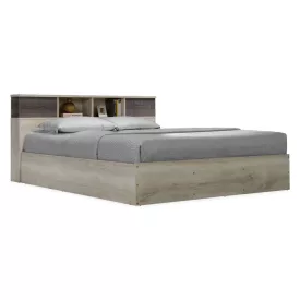 Student bedroom furniture package Snap pakoworld set of 3pcs