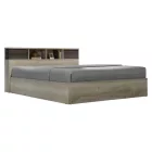 Dwell pakoworld student bedroom furniture package set of 3pcs