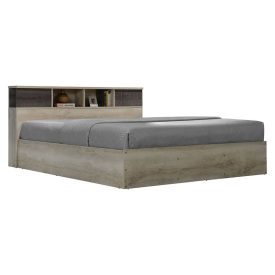   Dwell pakoworld student bedroom furniture package set of 3pcs