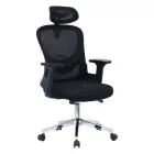 Student office furniture package Think pakoworld set of 2pcs