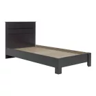 Student furniture package Versatile pakoworld set of 6 pieces