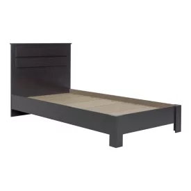   Student furniture package Versatile pakoworld set of 6 pieces