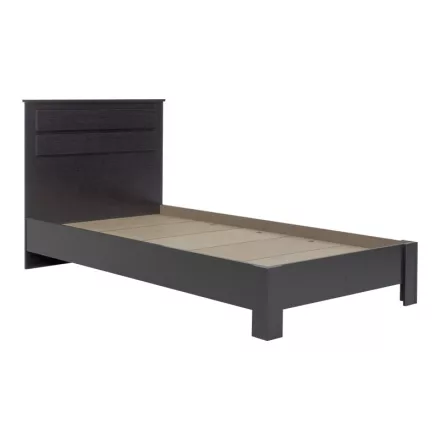 Student furniture package Versatile pakoworld set of 6 pieces