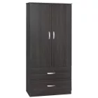 Student furniture package Versatile pakoworld set of 6 pieces