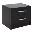 Student furniture package Versatile pakoworld set of 6 pieces