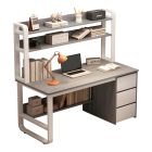 Student furniture package Tranquility pakoworld set of 5pcs