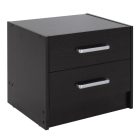 Student furniture package Tranquility pakoworld set of 5pcs