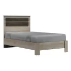 Student furniture package Fluency pakoworld set of 5pcs