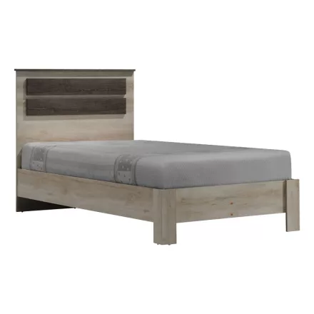 Student furniture package Fluency pakoworld set of 5pcs