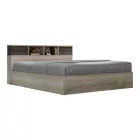 Student furniture package Repose pakoworld set of 5pcs