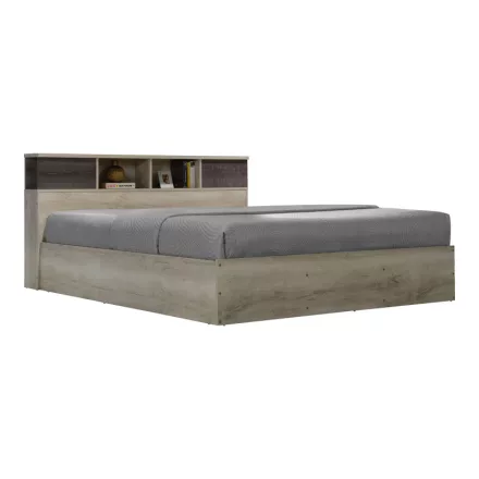 Student furniture package Repose pakoworld set of 5pcs