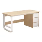 Student furniture package Repose pakoworld set of 5pcs