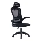 Student furniture package Repose pakoworld set of 5pcs