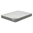 Relief pakoworld student furniture package set of 6 pcs