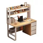 Relief pakoworld student furniture package set of 6 pcs