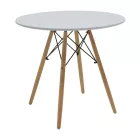 Student furniture package Lightness pakoworld set of 6pcs