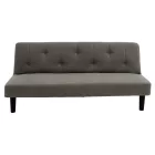 Student living room furniture package Reest pakoworld set of 3pcs