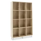 Student living room furniture package Sutary pakoworld set of 3pcs