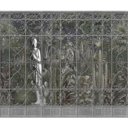 LondonArt / Exclusive Wallpaper