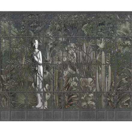 LondonArt / Exclusive Wallpaper