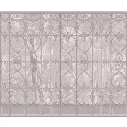 LondonArt / Exclusive Wallpaper