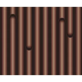 LondonArt / Exclusive Wallpaper