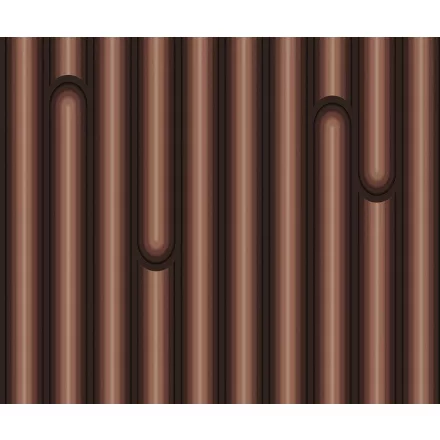 LondonArt / Exclusive Wallpaper