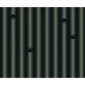 LondonArt / Exclusive Wallpaper