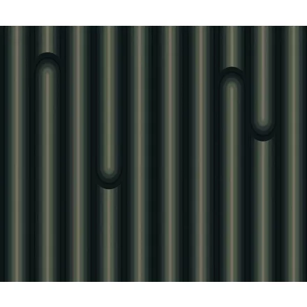 LondonArt / Exclusive Wallpaper