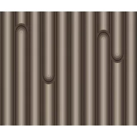 LondonArt / Exclusive Wallpaper