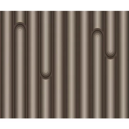 LondonArt / Exclusive Wallpaper