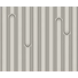 LondonArt / Exclusive Wallpaper