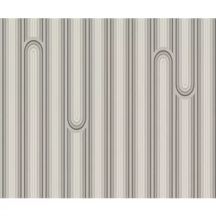 LondonArt / Exclusive Wallpaper