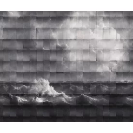 LondonArt / Exclusive Wallpaper