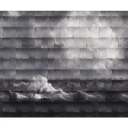 LondonArt / Exclusive Wallpaper