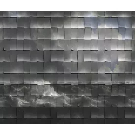 LondonArt / Exclusive Wallpaper