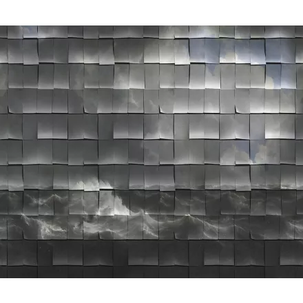 LondonArt / Exclusive Wallpaper