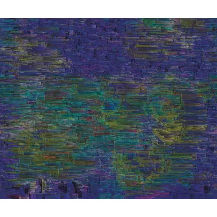 LondonArt / Exclusive Wallpaper