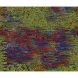 LondonArt / Exclusive Wallpaper