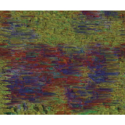 LondonArt / Exclusive Wallpaper