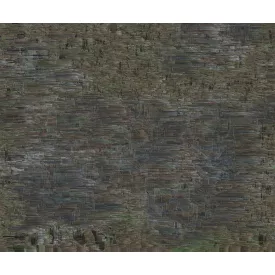 LondonArt / Exclusive Wallpaper