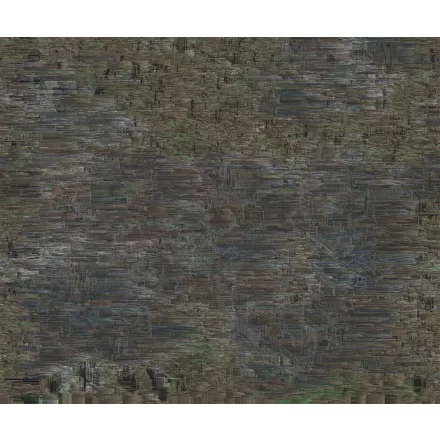 LondonArt / Exclusive Wallpaper