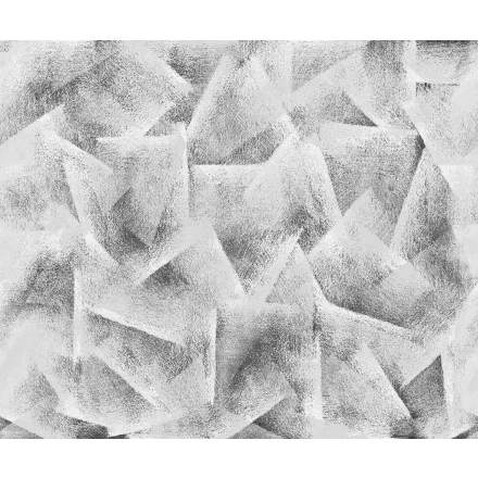 LondonArt / Exclusive Wallpaper